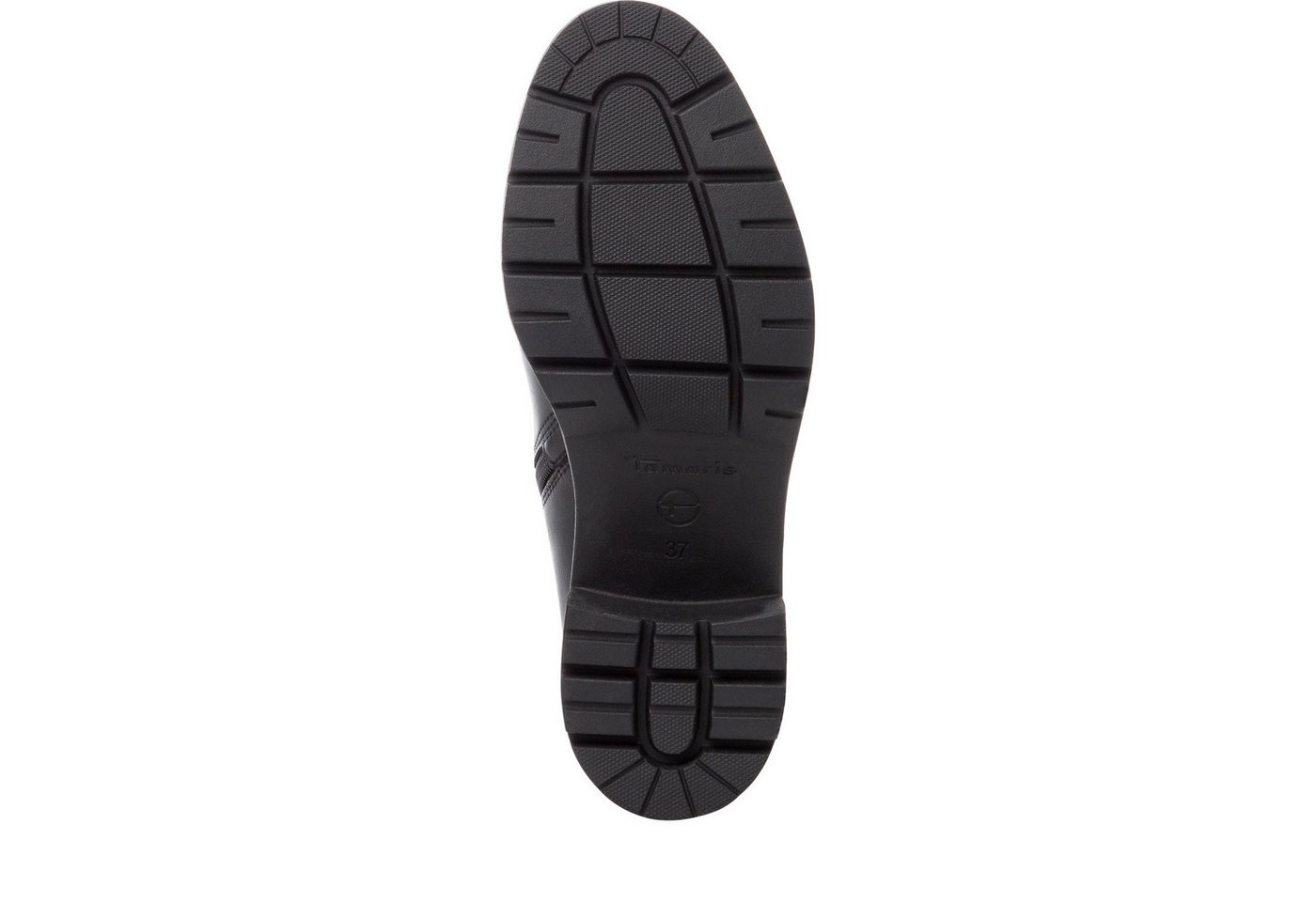 Tamaris Stiefel – Bild 4 von 5