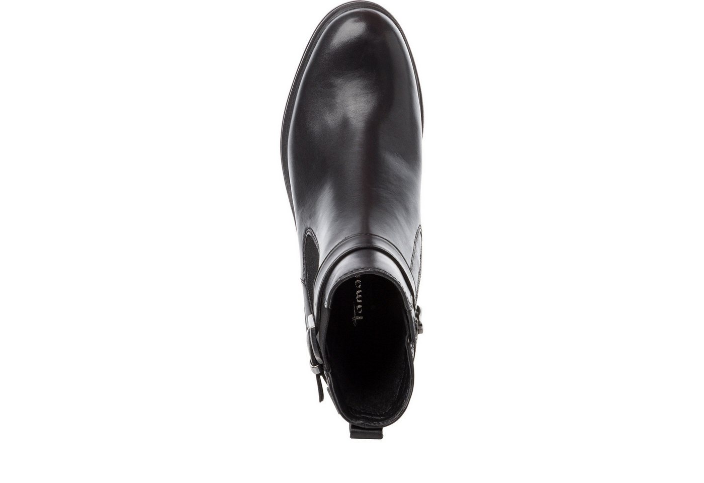 Tamaris Stiefel – Bild 5 von 5