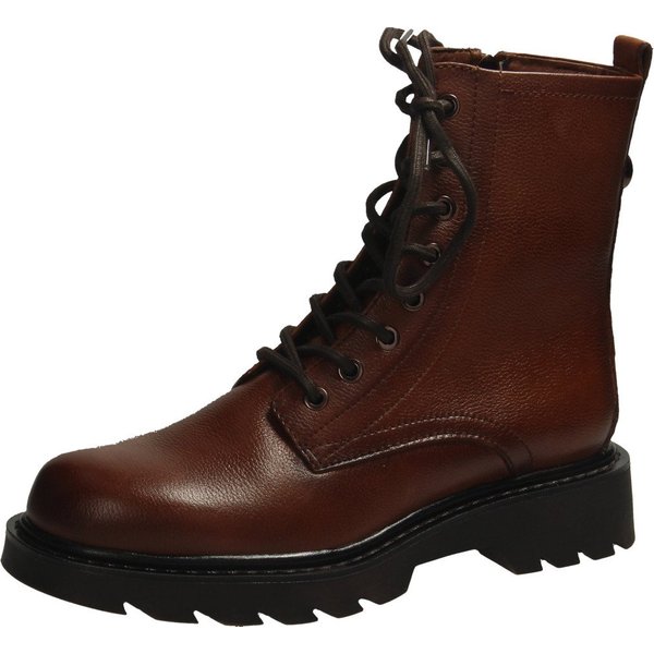 Tamaris Stiefel