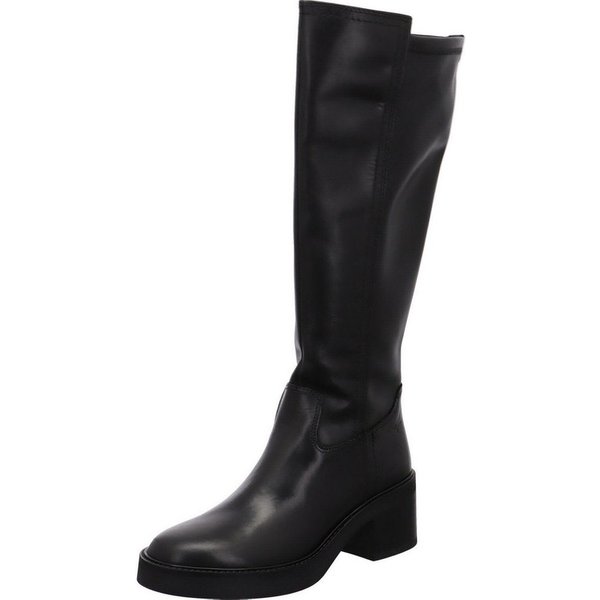 Tamaris Stiefel