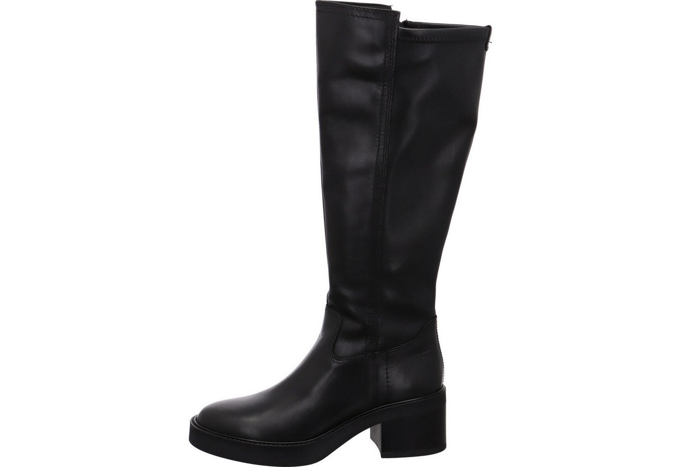 Tamaris Stiefel – Bild 2 von 5