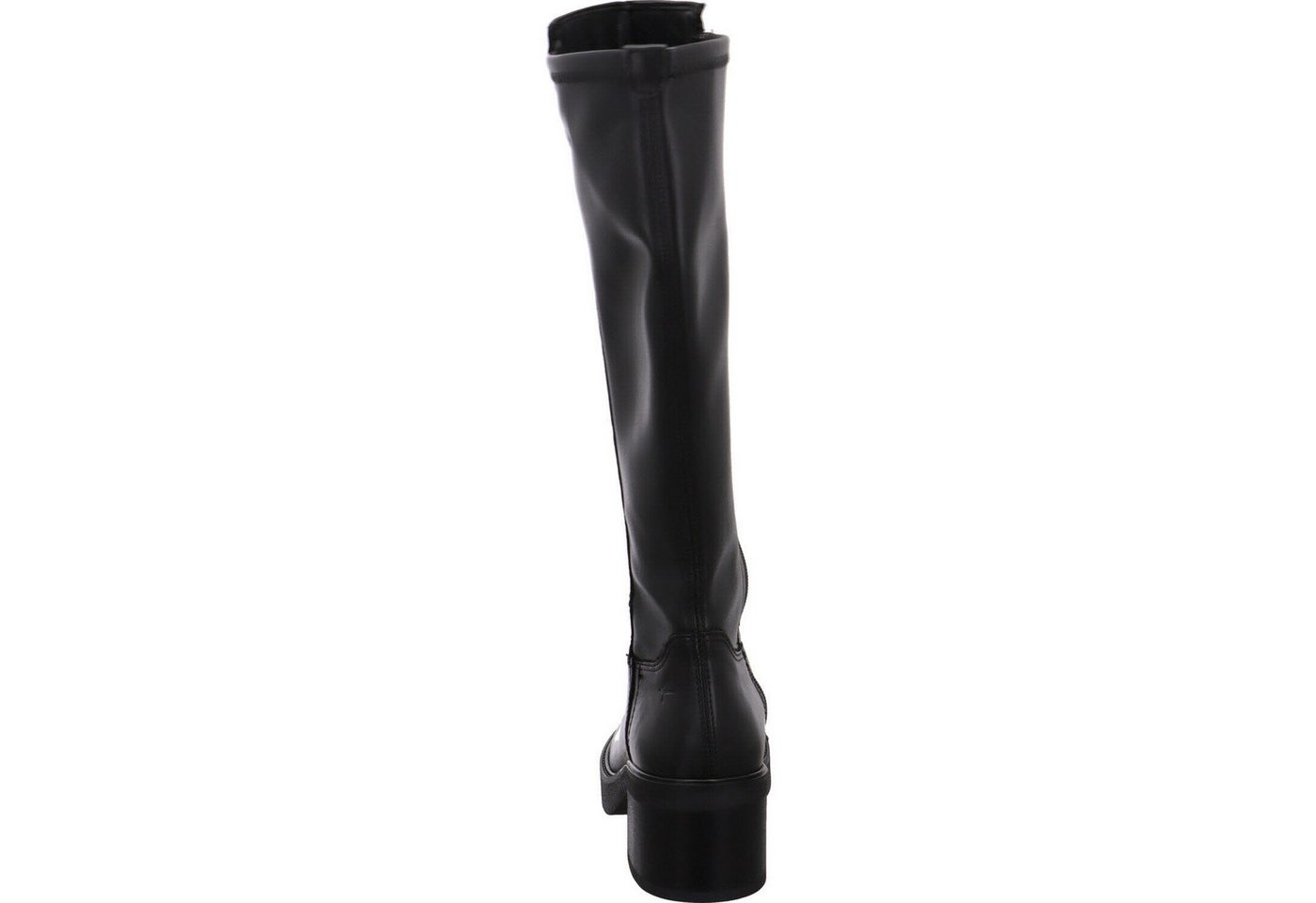 Tamaris Stiefel – Bild 3 von 5