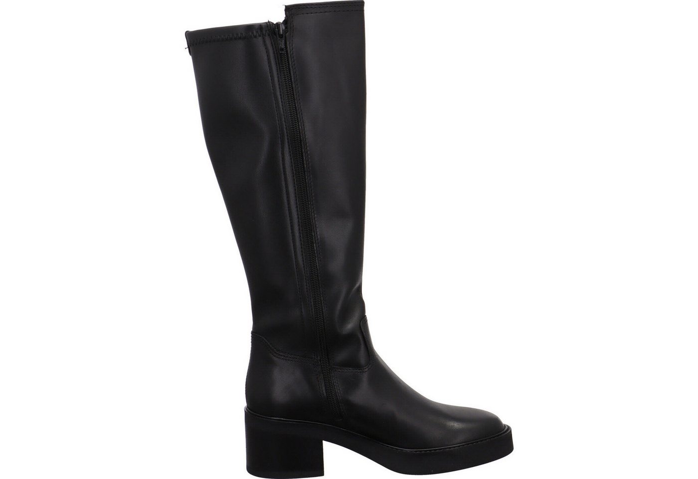 Tamaris Stiefel – Bild 4 von 5