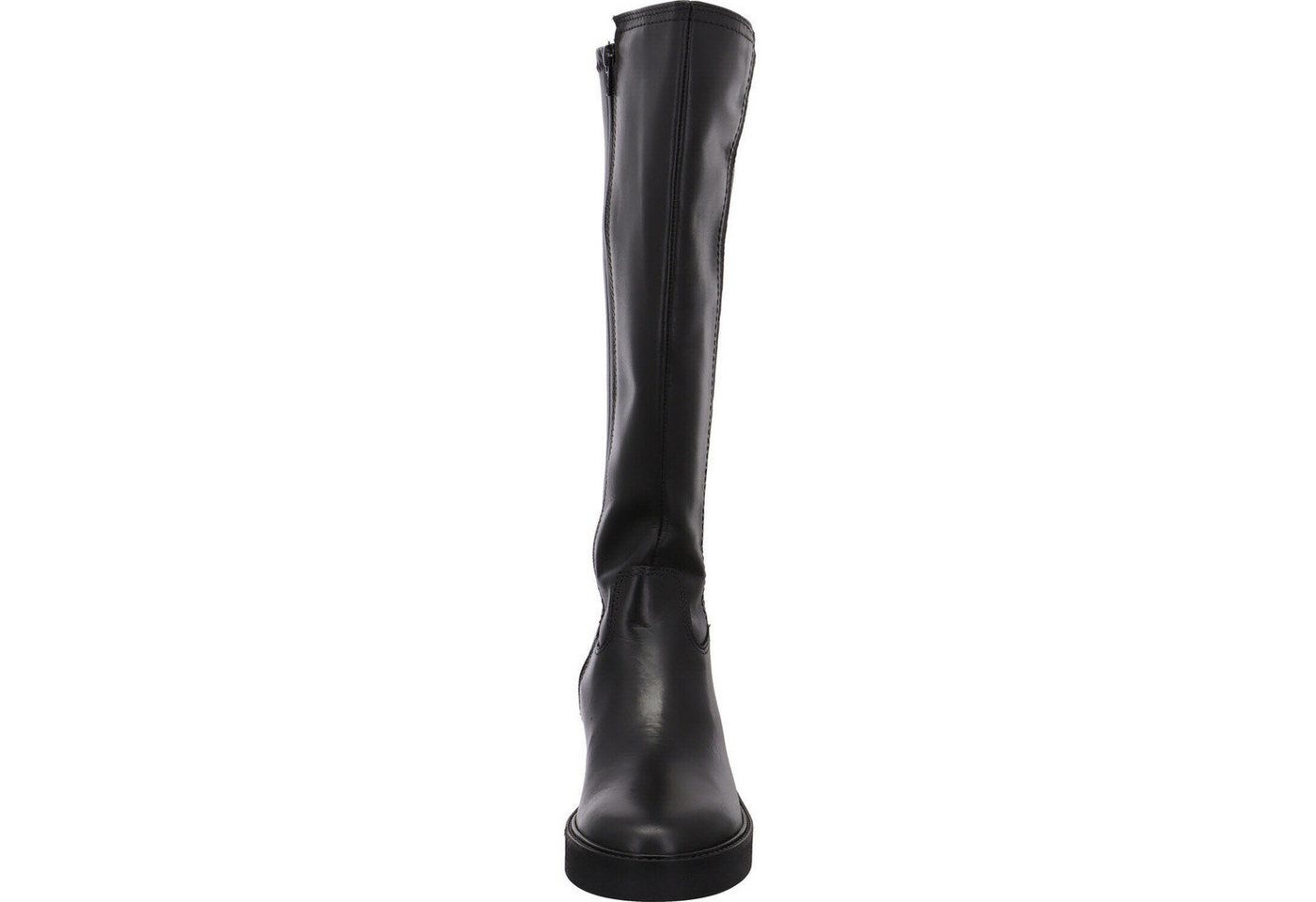 Tamaris Stiefel – Bild 5 von 5