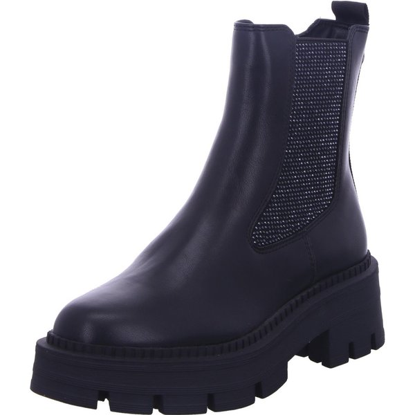 Tamaris Stiefelette 100% vegan