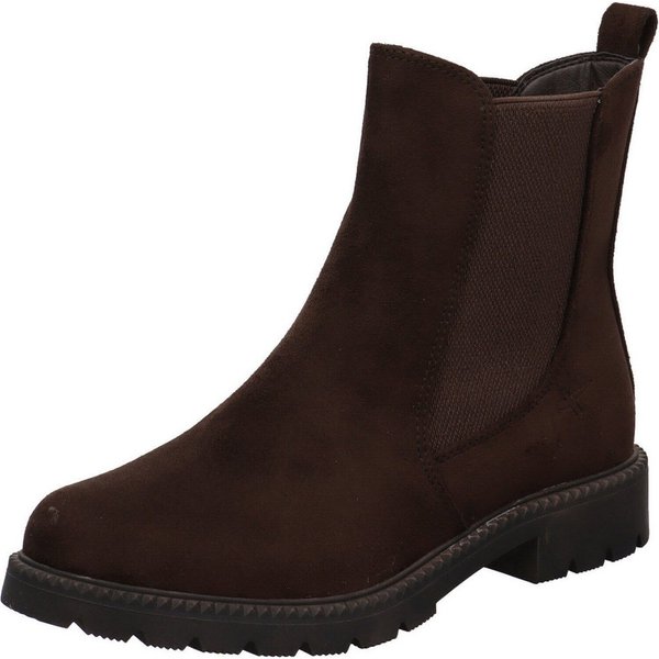Tamaris Stiefelette