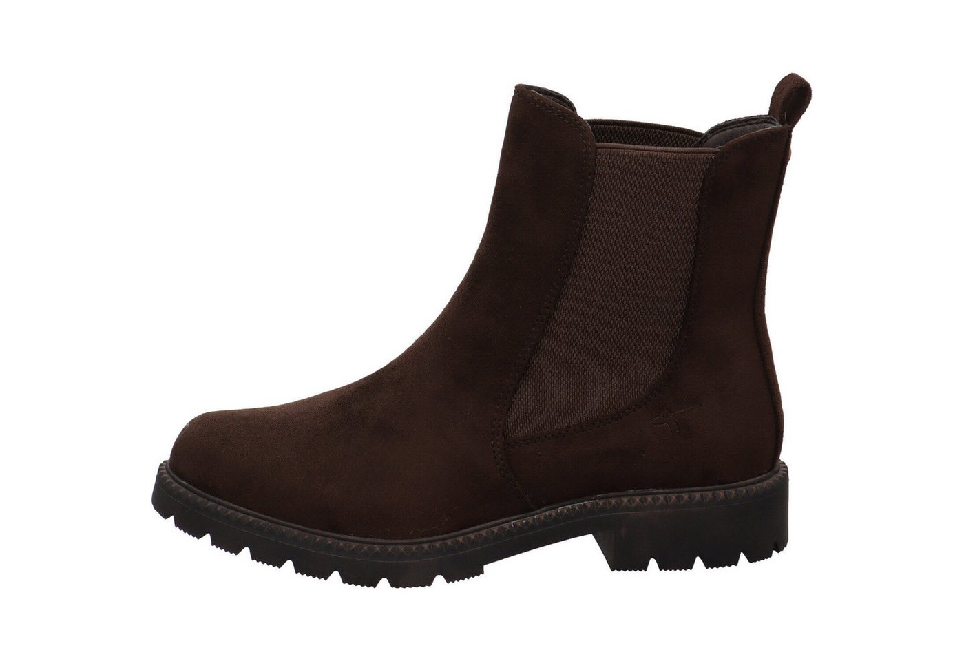 Tamaris Stiefelette – Bild 2 von 5
