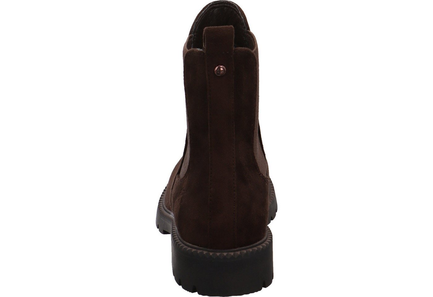 Tamaris Stiefelette – Bild 3 von 5
