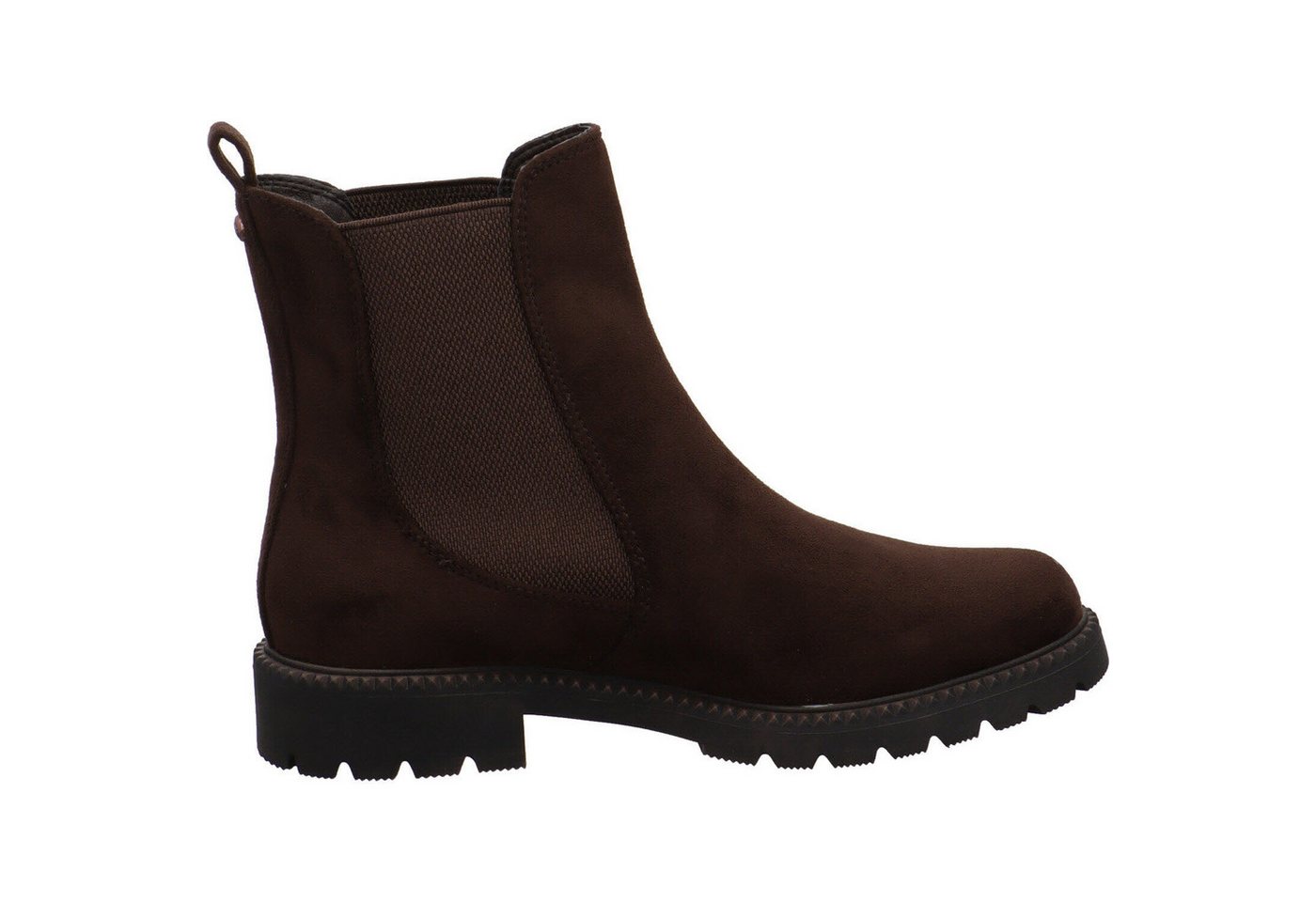 Tamaris Stiefelette – Bild 4 von 5