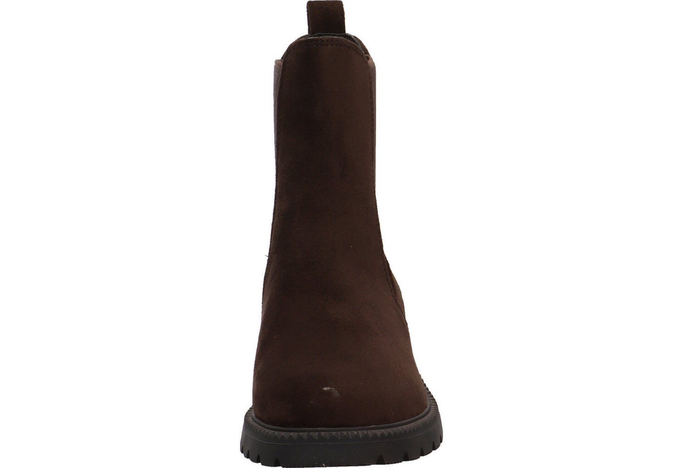 Tamaris Stiefelette – Bild 5 von 5
