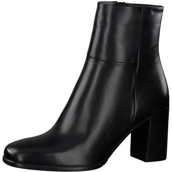 Tamaris Stiefelette
