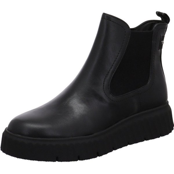 Tamaris Stiefelette