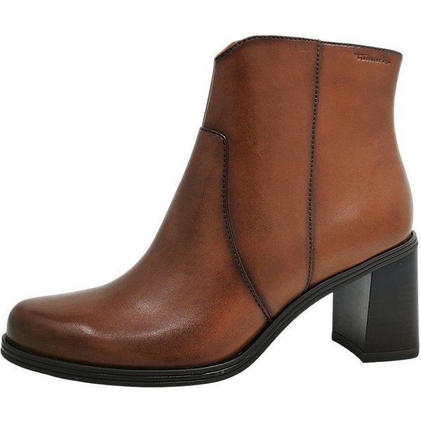 Tamaris Stiefelette