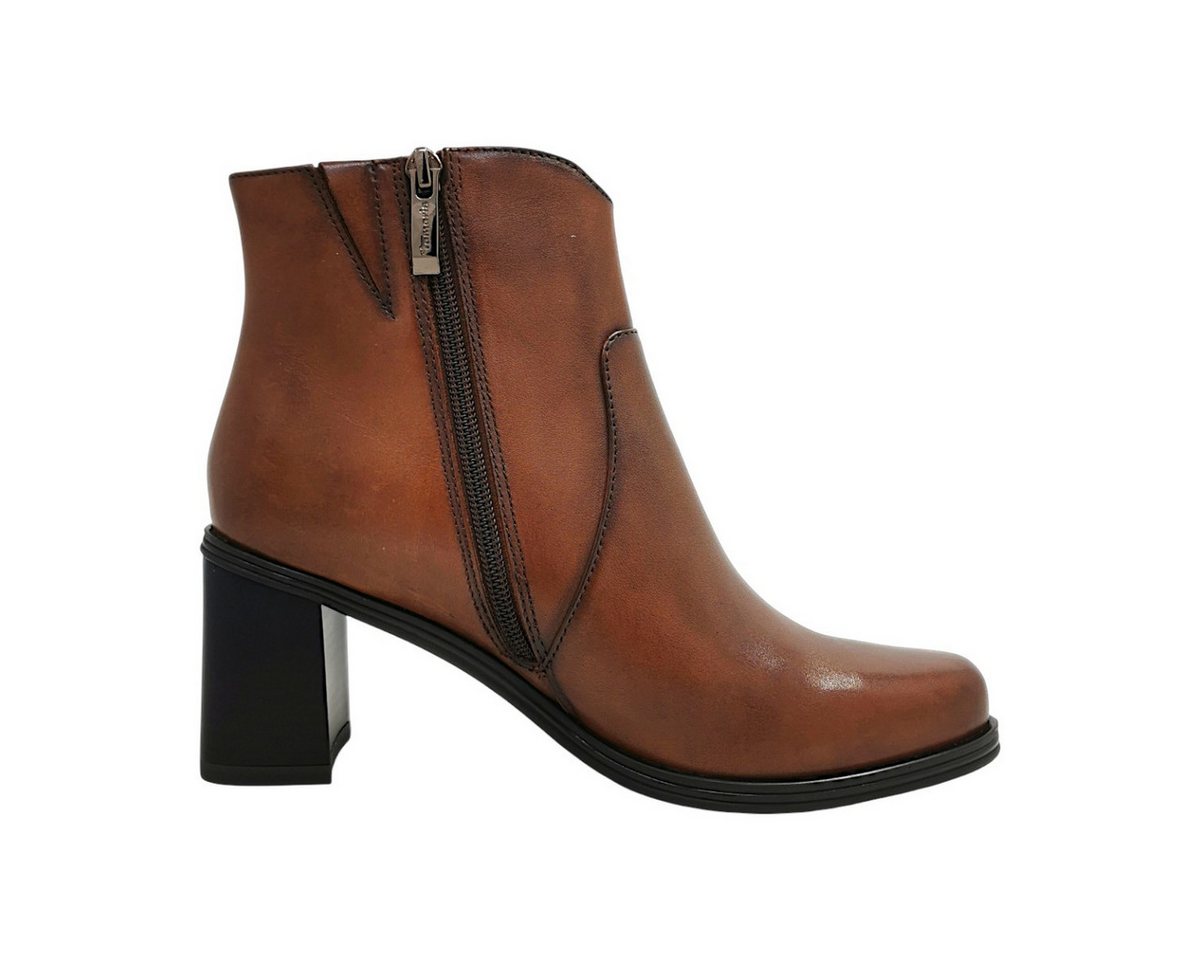 Tamaris Stiefelette – Bild 2 von 5
