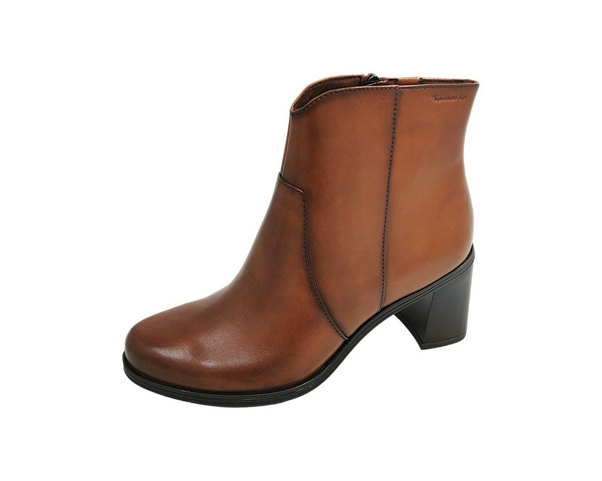 Tamaris Stiefelette – Bild 3 von 5
