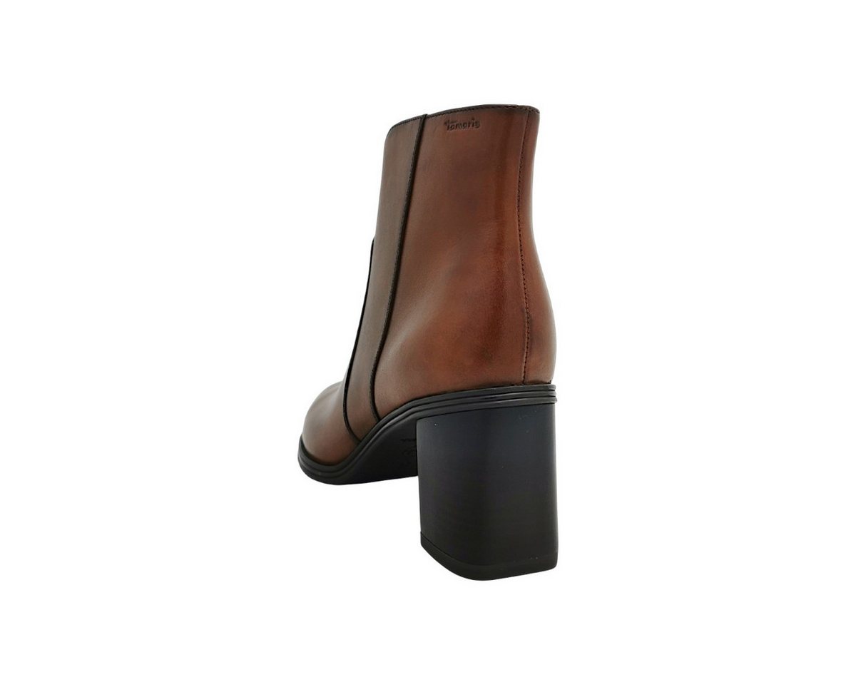 Tamaris Stiefelette – Bild 4 von 5