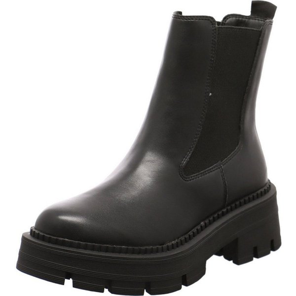 Tamaris Stiefelette