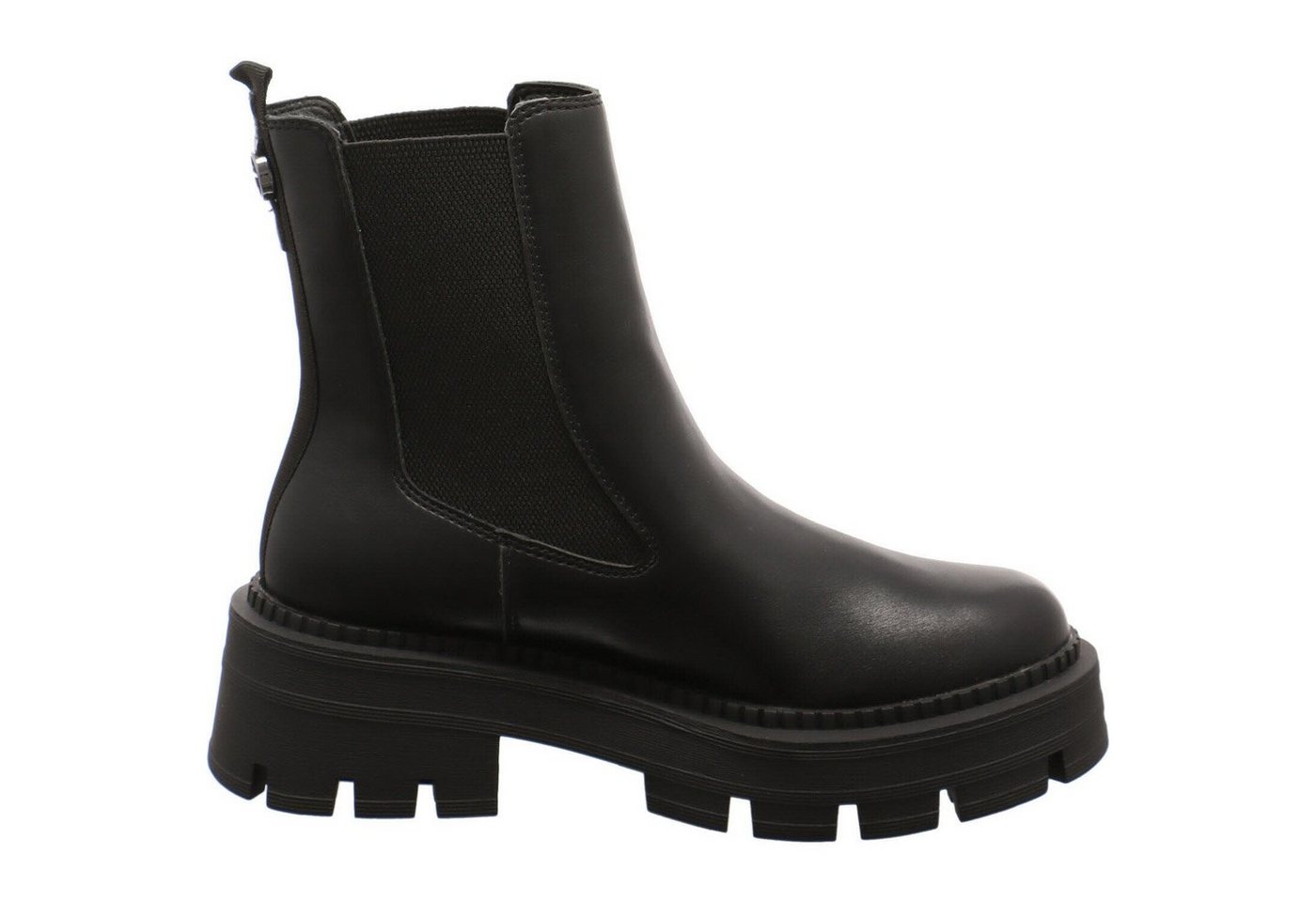 Tamaris Stiefelette – Bild 2 von 5