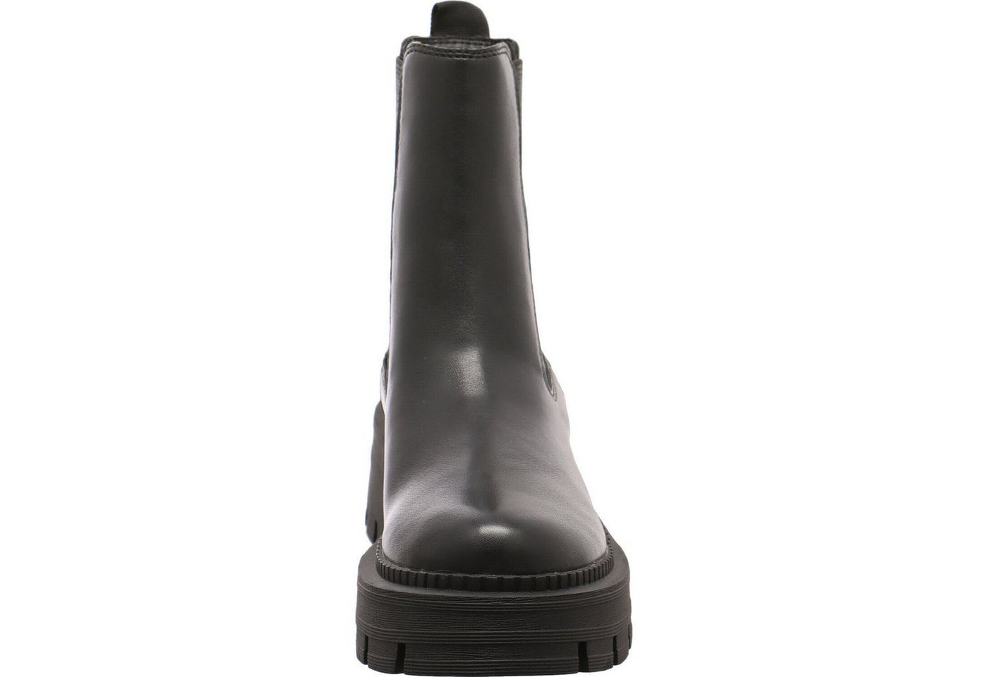 Tamaris Stiefelette – Bild 3 von 5