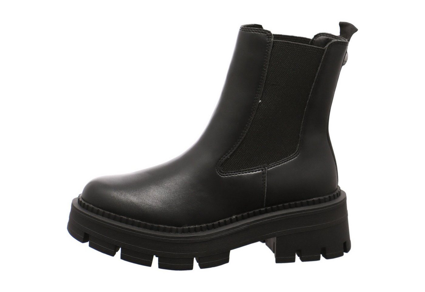 Tamaris Stiefelette – Bild 4 von 5