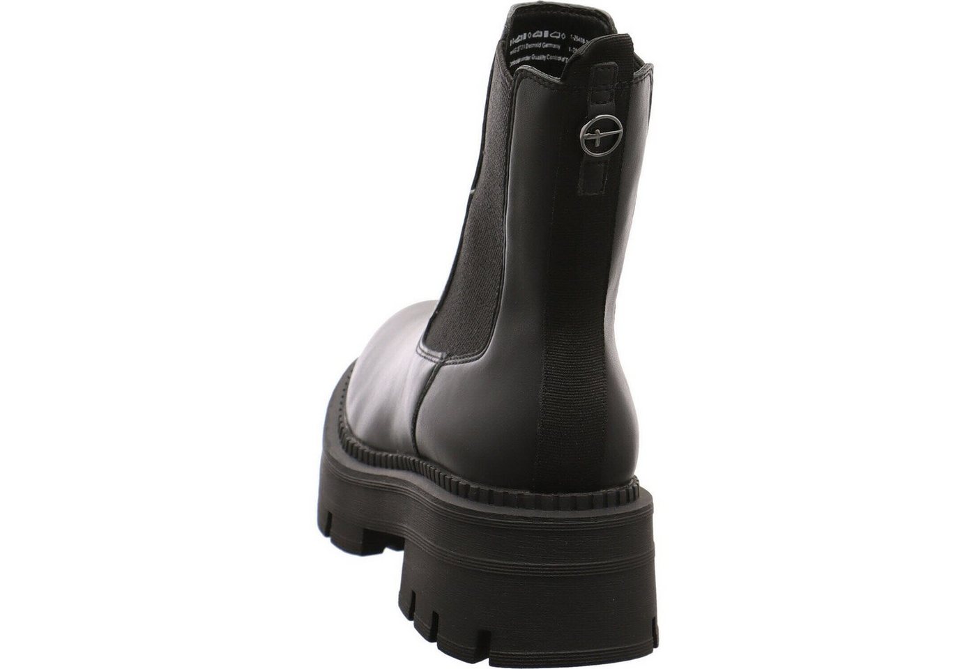 Tamaris Stiefelette – Bild 5 von 5