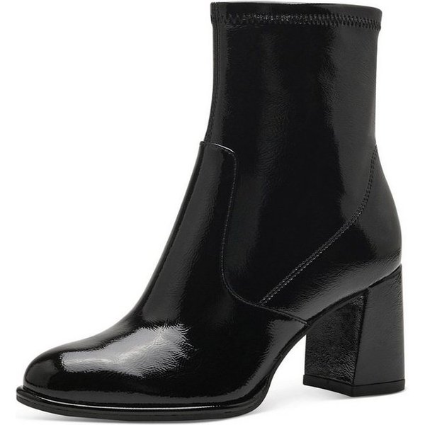 Tamaris Stiefelette