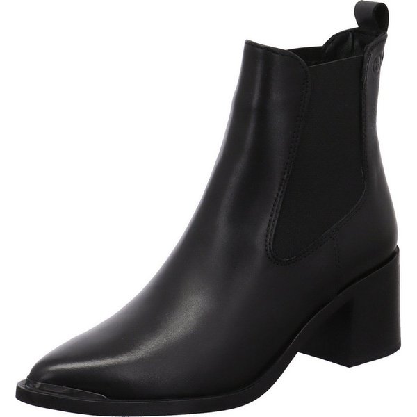 Tamaris Stiefelette