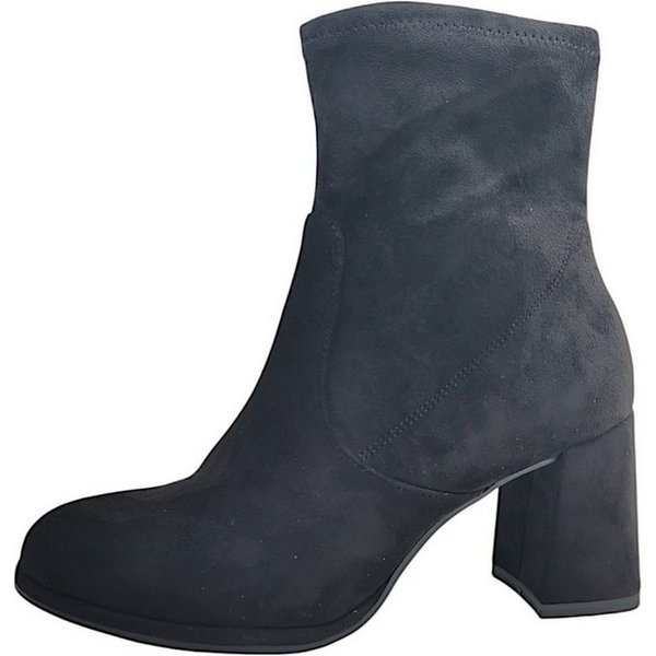 Tamaris Stiefelette