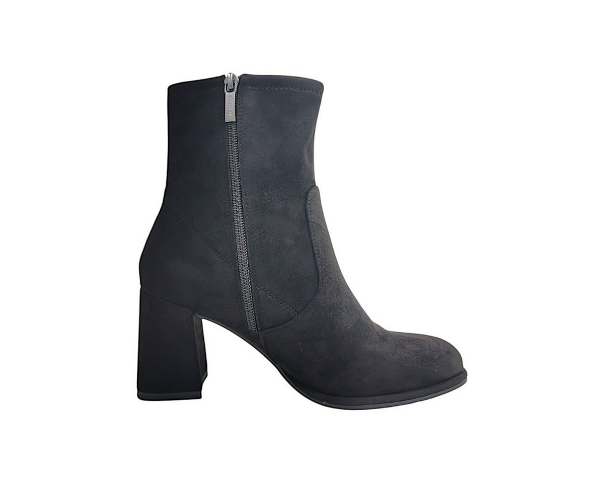 Tamaris Stiefelette – Bild 2 von 3