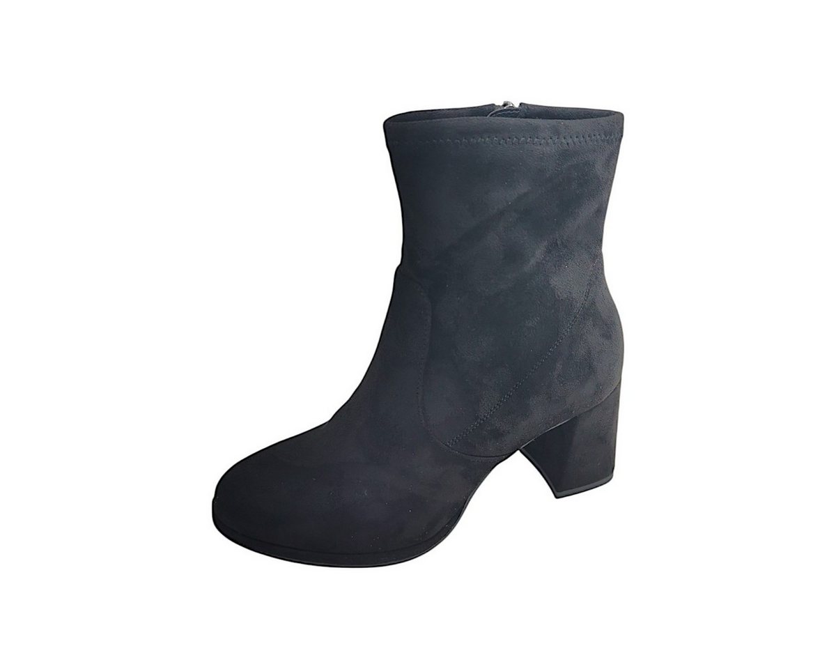 Tamaris Stiefelette – Bild 3 von 3