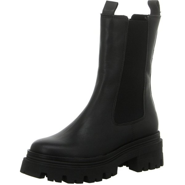 Tamaris Stiefelette
