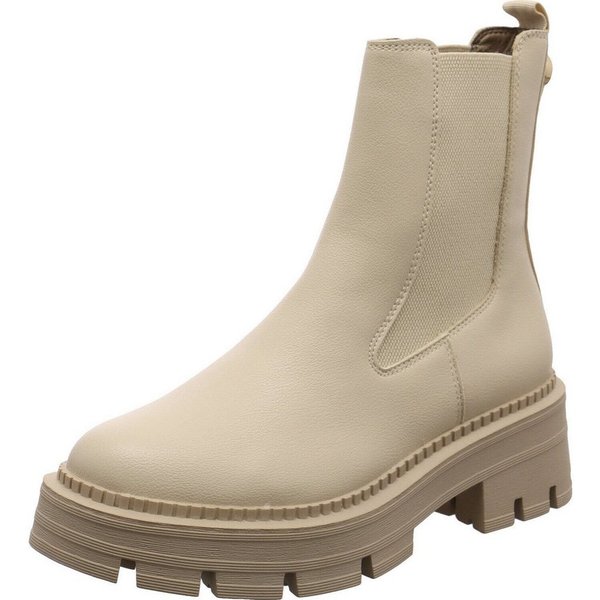 Tamaris Stiefelette