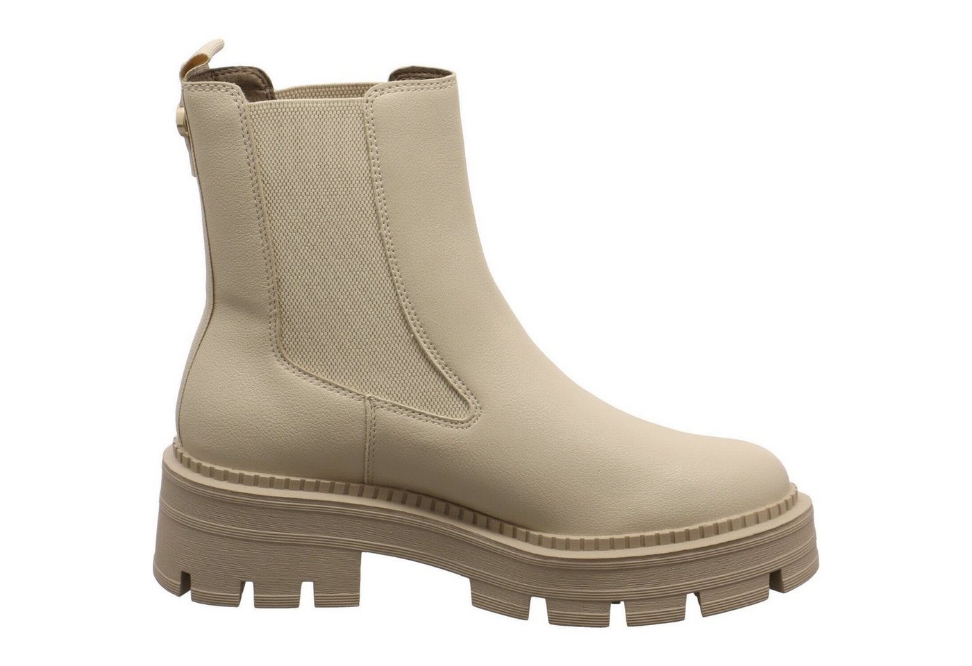 Tamaris Stiefelette – Bild 2 von 5