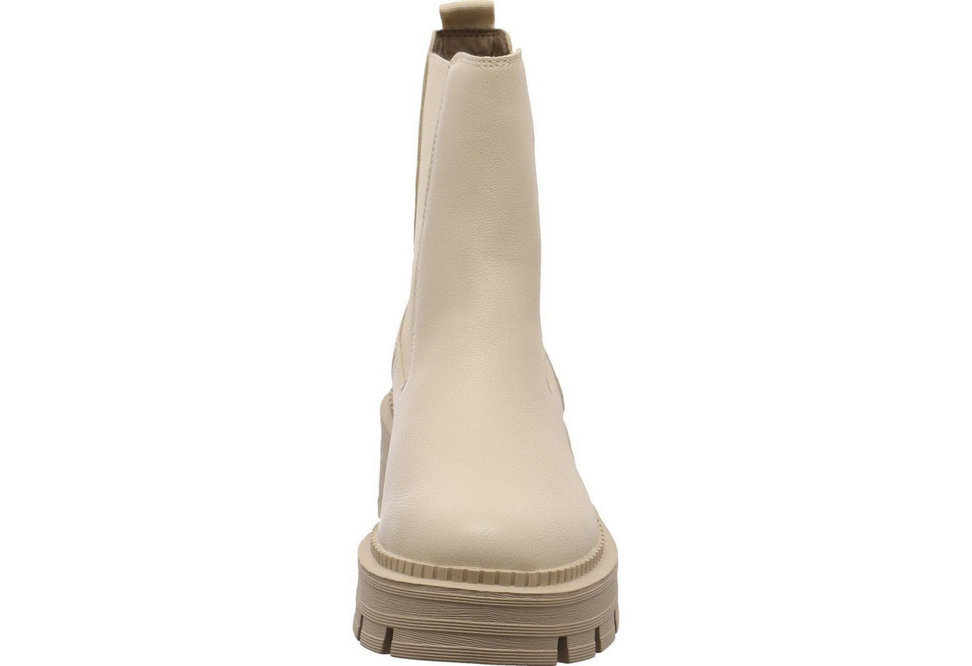 Tamaris Stiefelette – Bild 3 von 5