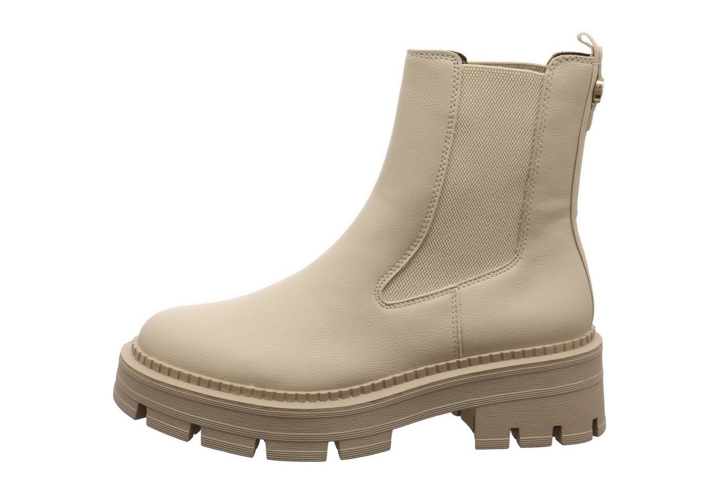 Tamaris Stiefelette – Bild 4 von 5