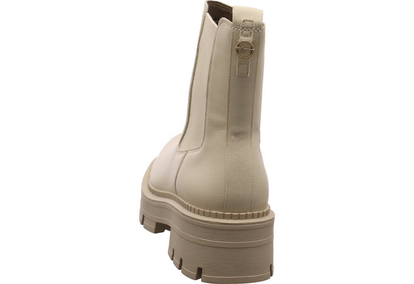 Tamaris Stiefelette – Bild 5 von 5