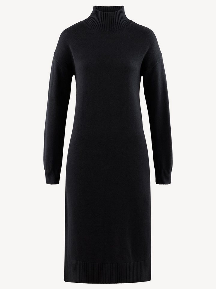 Tamaris Strickkleid Langarm TAW1023 – Bild 2 von 4