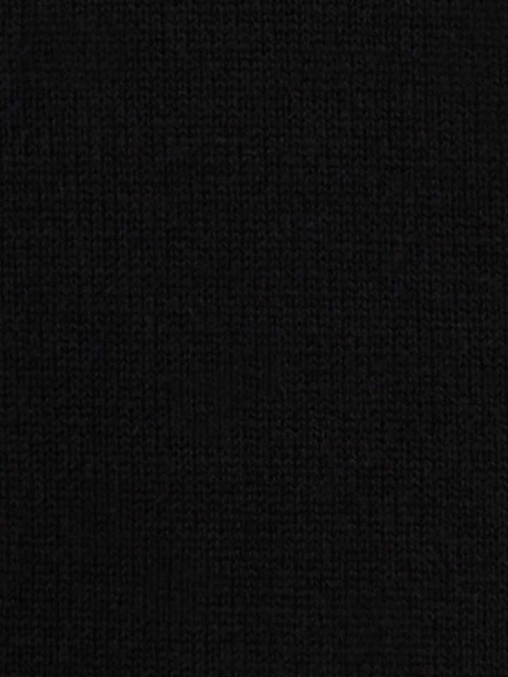Tamaris Strickkleid Langarm TAW1023 – Bild 3 von 4