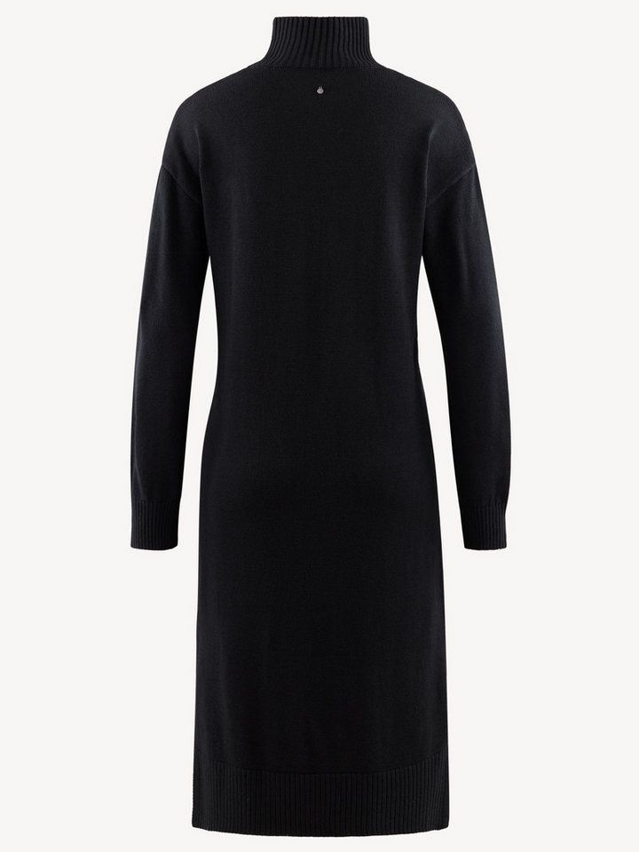 Tamaris Strickkleid Langarm TAW1023 – Bild 4 von 4