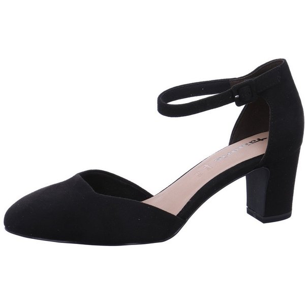 Tamaris Tanzschuh