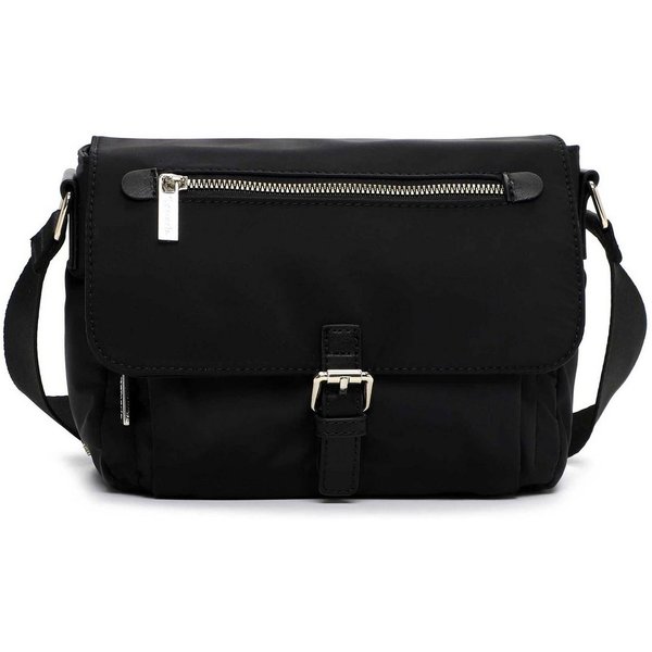 Tamaris Umhängetasche Crossbody