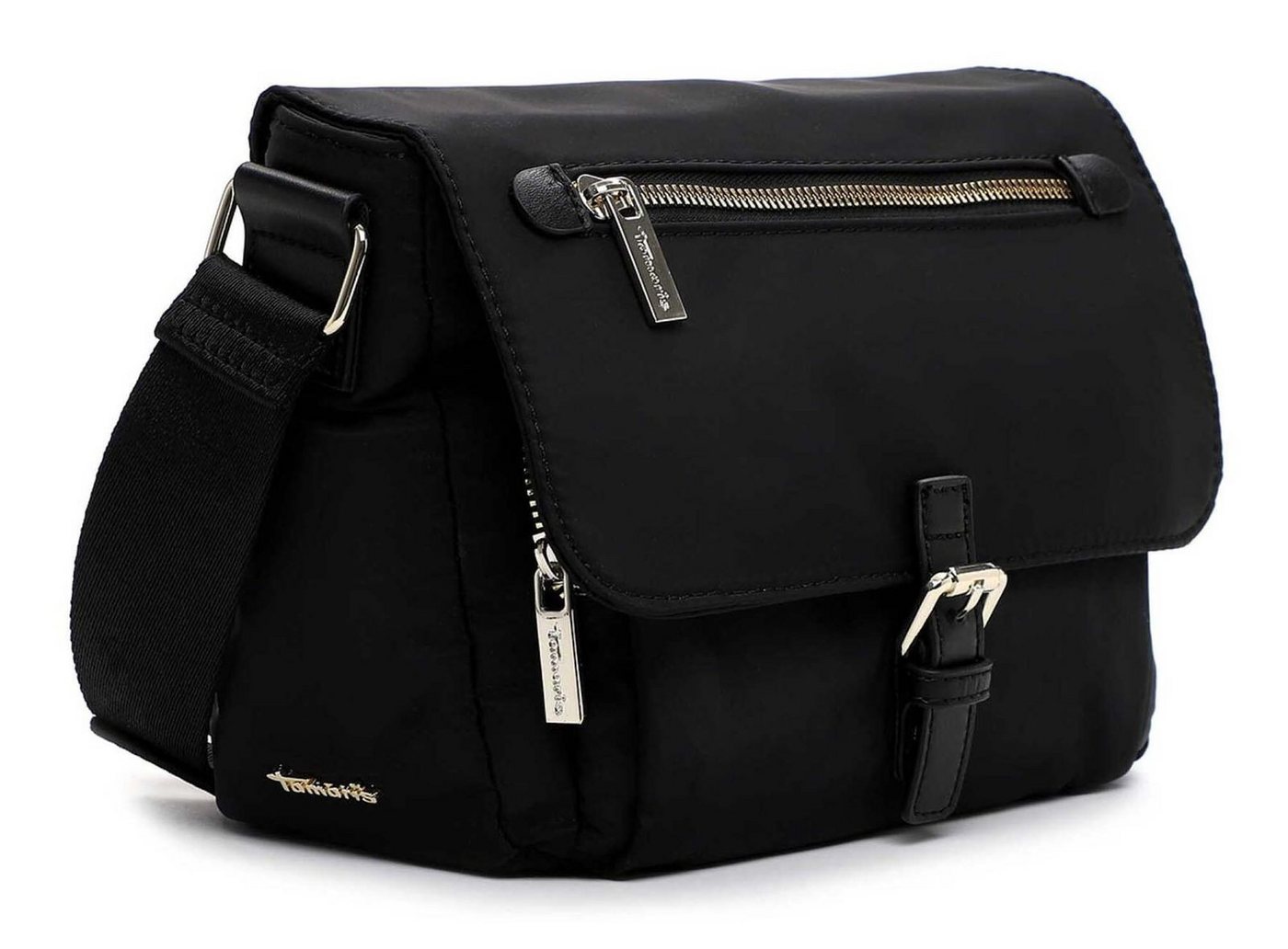 Tamaris Umhängetasche Crossbody – Bild 2 von 4