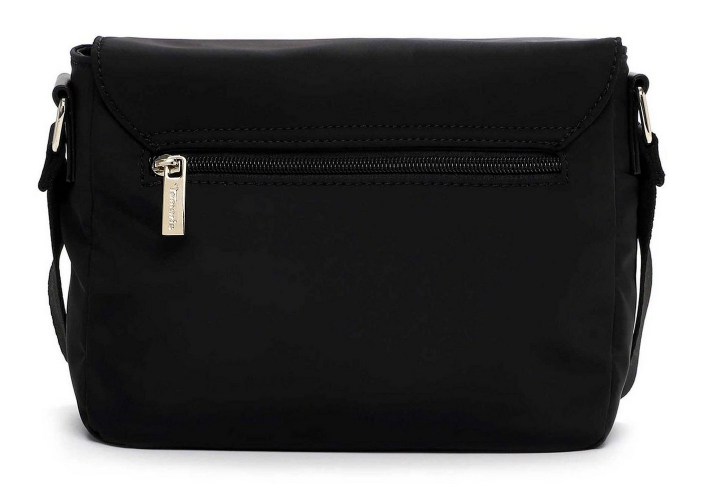 Tamaris Umhängetasche Crossbody – Bild 3 von 4