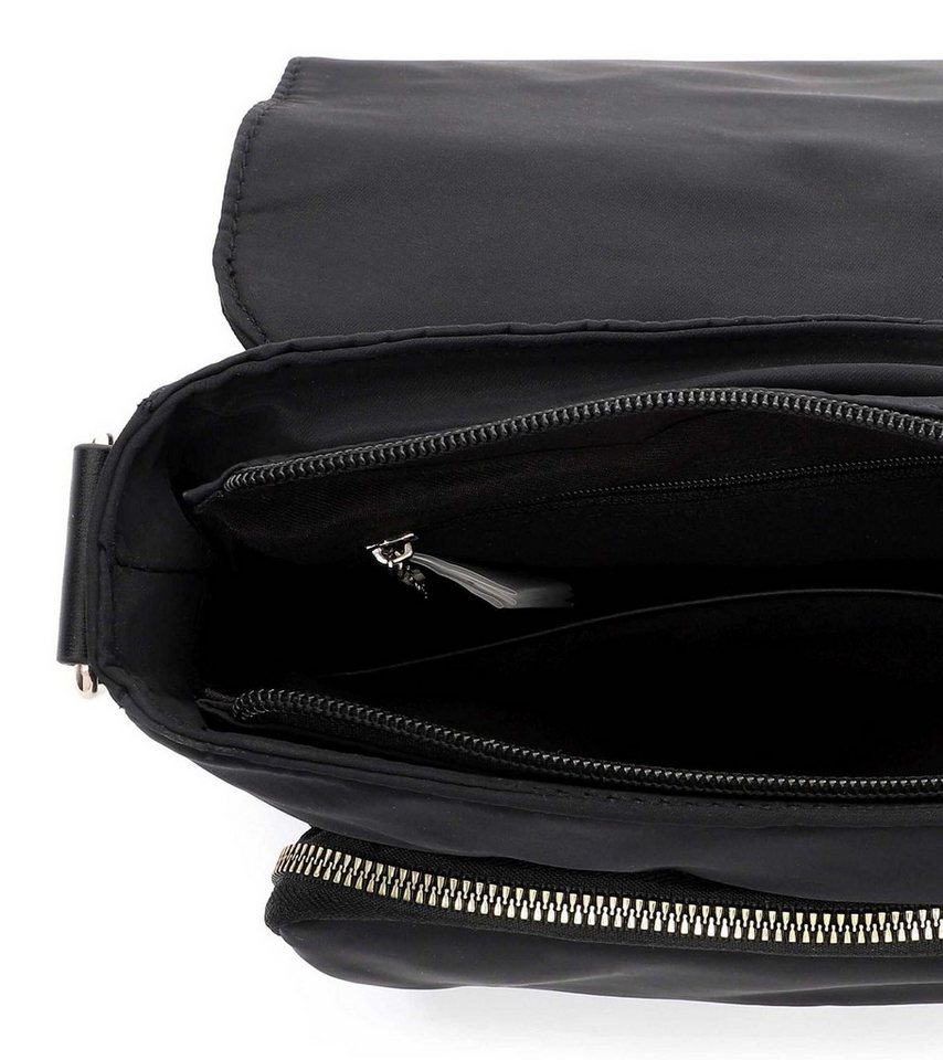 Tamaris Umhängetasche Crossbody – Bild 4 von 4