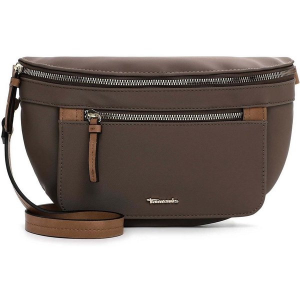 Tamaris Umhängetasche Crossover Bag