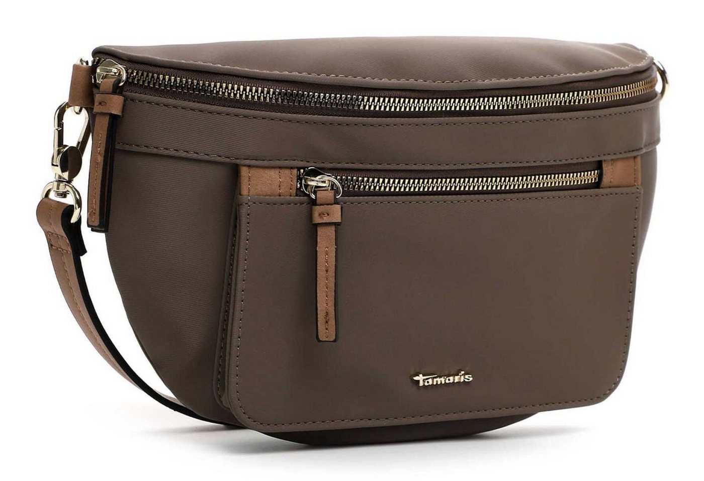 Tamaris Umhängetasche Crossover Bag – Bild 2 von 5