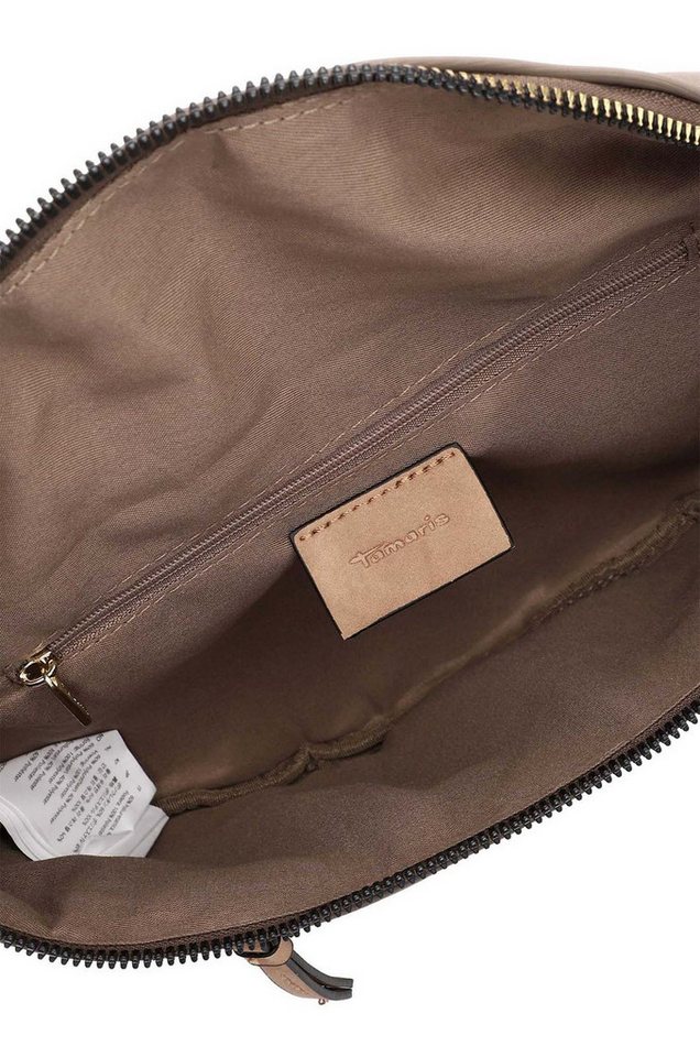 Tamaris Umhängetasche Crossover Bag – Bild 4 von 5