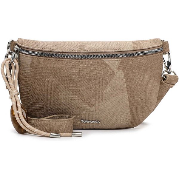 Tamaris Umhängetasche Crossover Bag