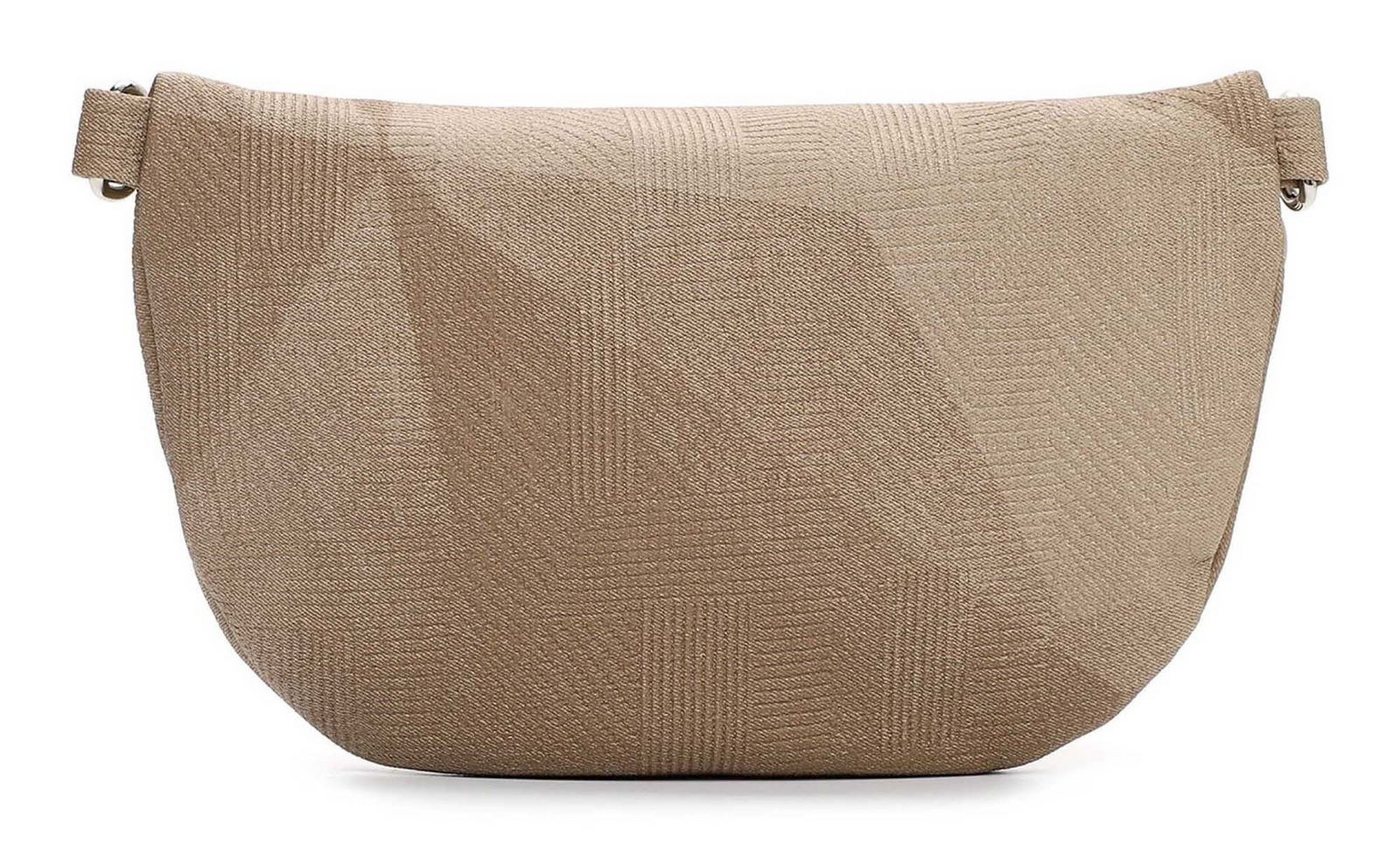 Tamaris Umhängetasche Crossover Bag – Bild 3 von 5