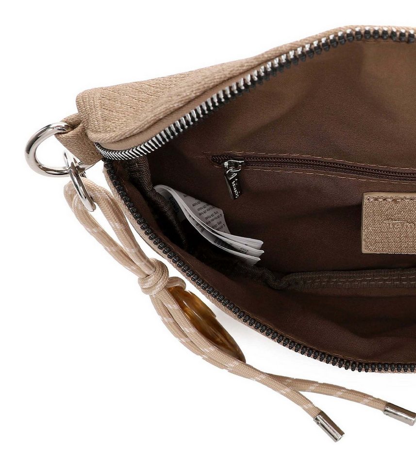 Tamaris Umhängetasche Crossover Bag – Bild 4 von 5